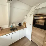 Bungalowpark - Alpha 74