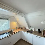 Bungalowpark - Alpha 74 Feriehus