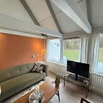 Bungalowpark - Alpha 74 *