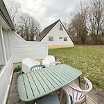 Feriehus Bungalowpark - Alpha 74 Simpelveld