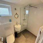 Bungalowpark - Alpha 74 Feriehus Simpelveld